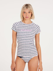 PRTCATO Surf shirt