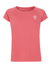 PRTAVA Surf shirt