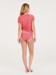 PRTAVA Surf shirt