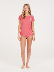 PRTAVA Surf shirt