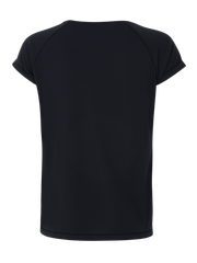 PRTAVA Surf shirt