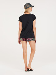 PRTAVA Surf shirt