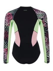 PRTHOYA Surf suit