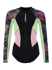 PRTHOYA Surf suit