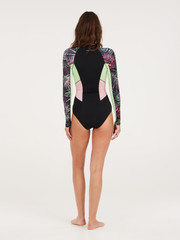 PRTHOYA Surf suit