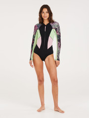 PRTHOYA Surf suit