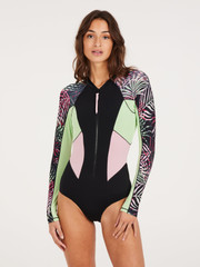 PRTHOYA Surf suit