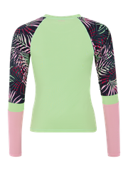 PRTTIBA Surf shirt