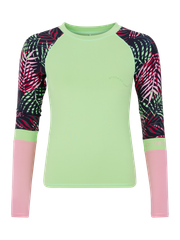 PRTTIBA Surf shirt