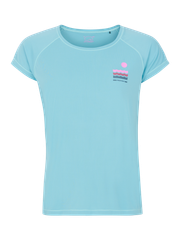 PRTIXY Surf shirt