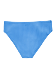 MIXCelebas Bikini bottom
