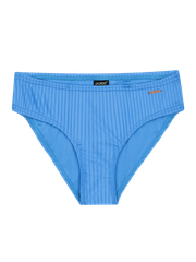 MIXCelebas Bikini bottom