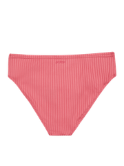 MIXCelebas Bikini bottom