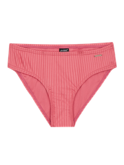MIXCelebas Bikini bottom