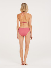 MIXCelebas Bikini bottom