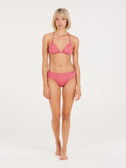 MIXCelebas Bikini bottom