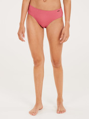 MIXCelebas Bikini bottom