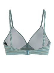 MIXADAIRY Bügel-Bikini-Oberteil
