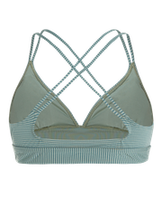 MIXSUPERBIRD 24 Triangle bikini top