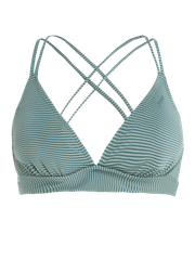MIXSUPERBIRD 24 Triangle bikini top