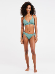 MIXSUPERBIRD 24 Triangle bikini top