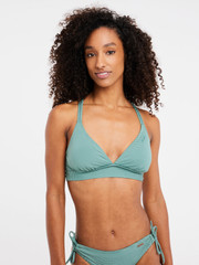 MIXSUPERBIRD 24 Triangle bikini top