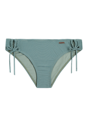 MIXHEBEY Bikini bottom