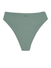 MIXCELEBESY Bikini bottom