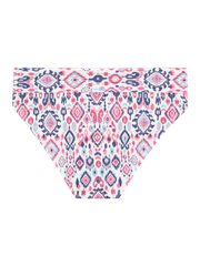 MIXLAVASA Bikini bottom