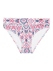 MIXLAVASA Bikini bottom