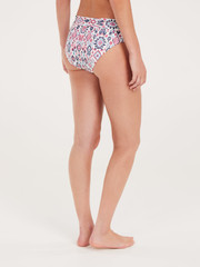 MIXLAVASA Bikini bottom