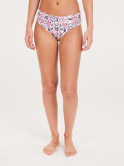 MIXLAVASA Bikini bottom
