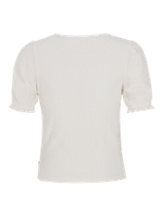 PRTJISKA T-shirt
