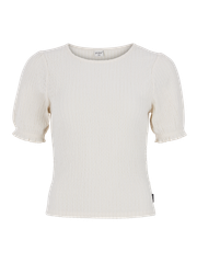 PRTJISKA T-shirt