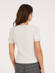 PRTJISKA T-shirt