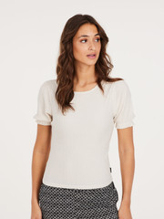 PRTJISKA T-shirt