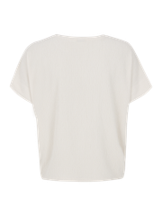 PRTLOUA T-shirt