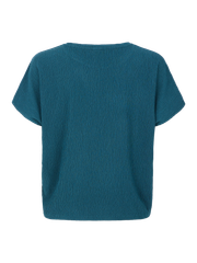 PRTLOUA T-shirt