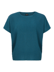 PRTLOUA T-shirt