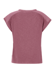 PRTBAILA T-shirt