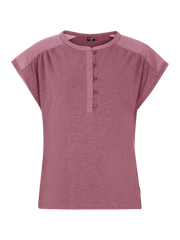 PRTBAILA T-shirt
