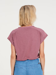 PRTBAILA T-shirt