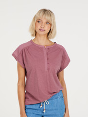 PRTBAILA T-shirt