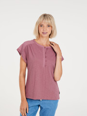 PRTBAILA T-shirt