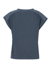 PRTBAILA T-shirt
