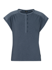 PRTBAILA T-shirt