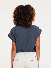 PRTBAILA T-shirt