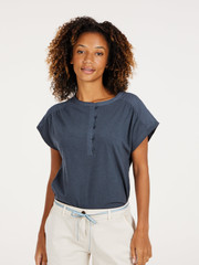PRTBAILA T-shirt