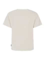 PRTGLASSY T-shirt