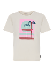 PRTGLASSY T-shirt